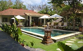 Papaya Guesthouse